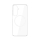 3mk Smoke MagCase do Samsung Galaxy S25 - 1311021 - zdjęcie 3